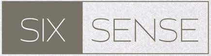Logo Six Sense, Ieper