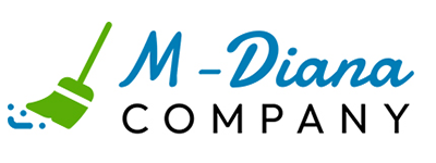 Logo Vloerenlegger in de buurt - M-Diana Company, Destelbergen