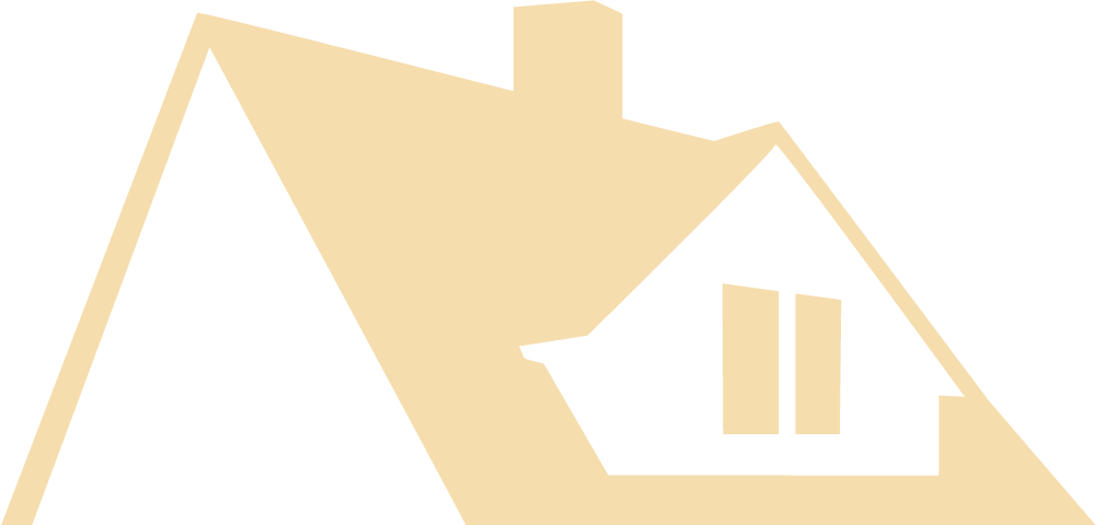 Logo Specialist in dakwerken - Dakwerken Daeseleire, Merelbeke