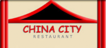 Logo China City, Kuurne
