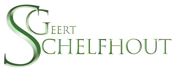 Logo Binnenbepleistering - SG Pleisterwerken Renovatiewerken, Moorsel (Aalst)