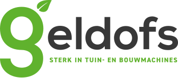 Logo Geldofs, Merkem