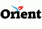 Logo Italiaanse keuken - Orient Diest, Diest