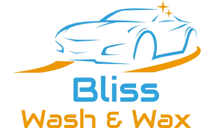 Self carwash - Bliss Wash & Wax, Ekeren