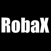 Logo Interieurwerk - Robax, Zonhoven