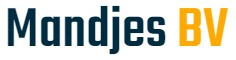 Logo Schuifdeuren - Mandjes, Beringen