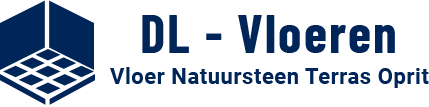 Logo Gespecialiseerde vloerder - DL - Vloeren, Oostrozebeke