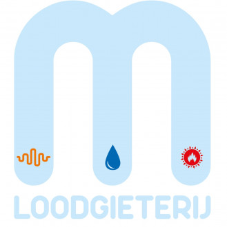 Regenwaterpomp installeren - Loodgieterij Maes BV, Balen