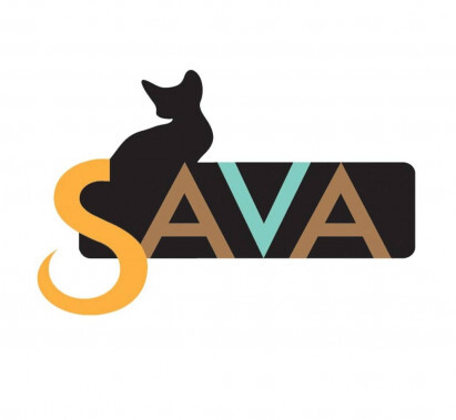 Logo Beste tapas restaurant - Sava Mechelen, Mechelen