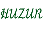 Logo Beste fastfood restaurant in de buurt - Huzur Pizzeria, Geel