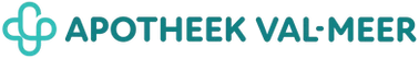 Logo Gezondheidsadvies - Apotheek Val-Meer, Riemst
