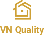 Maatwerk zonnepanelen - VN Quality, Zoutleeuw