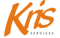 Logo Specialist in schilderwerken - Kris Services, Leuven