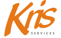 Logo Totale badkamerrenovatie - Kris Services, Leuven