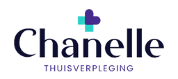Logo Verpleging aan huis - Thuisverpleging Chanelle, Aartrijke