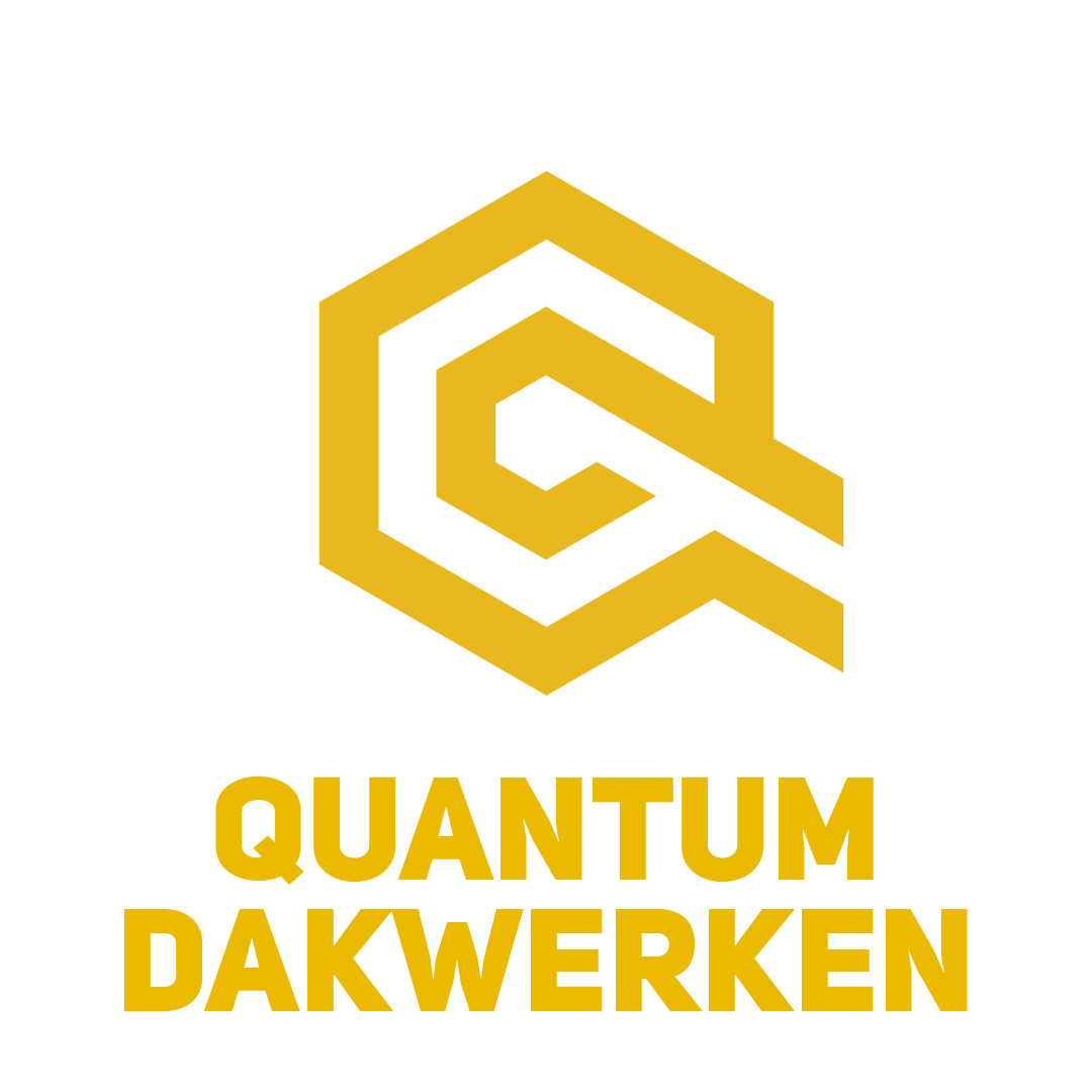 Logo Renovatie van hellende daken - Quantum Dakwerken, Leopoldsburg