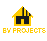 Renovatie van daken - BV Projects, Lebbeke