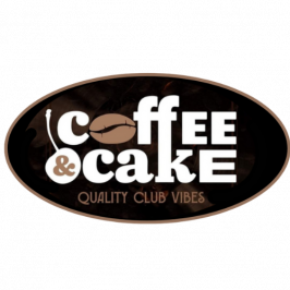 Entertainment service - Coffee and Cake Events, Ham