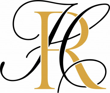 Logo Haar spa - Kapsalon & HairSpa Rosa, Mortsel