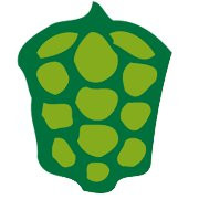 Logo Traditionele keuken - Gasthof 't Hommelhof, Watou (Poperinge)