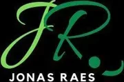 Logo Opruimen van woningen - JR Jonas Raes, Assebroek (Brugge)