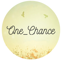 Logo Kringloopwinkel in de buurt - One_Chance, Lo-Reninge