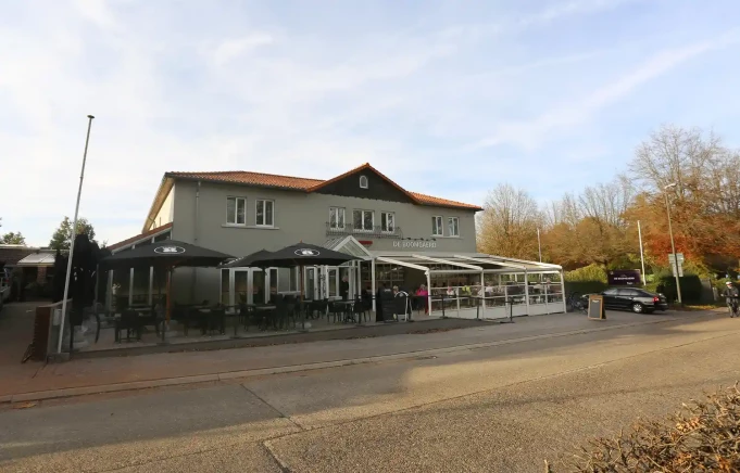 Belgische keuken Bilzen, Limburg